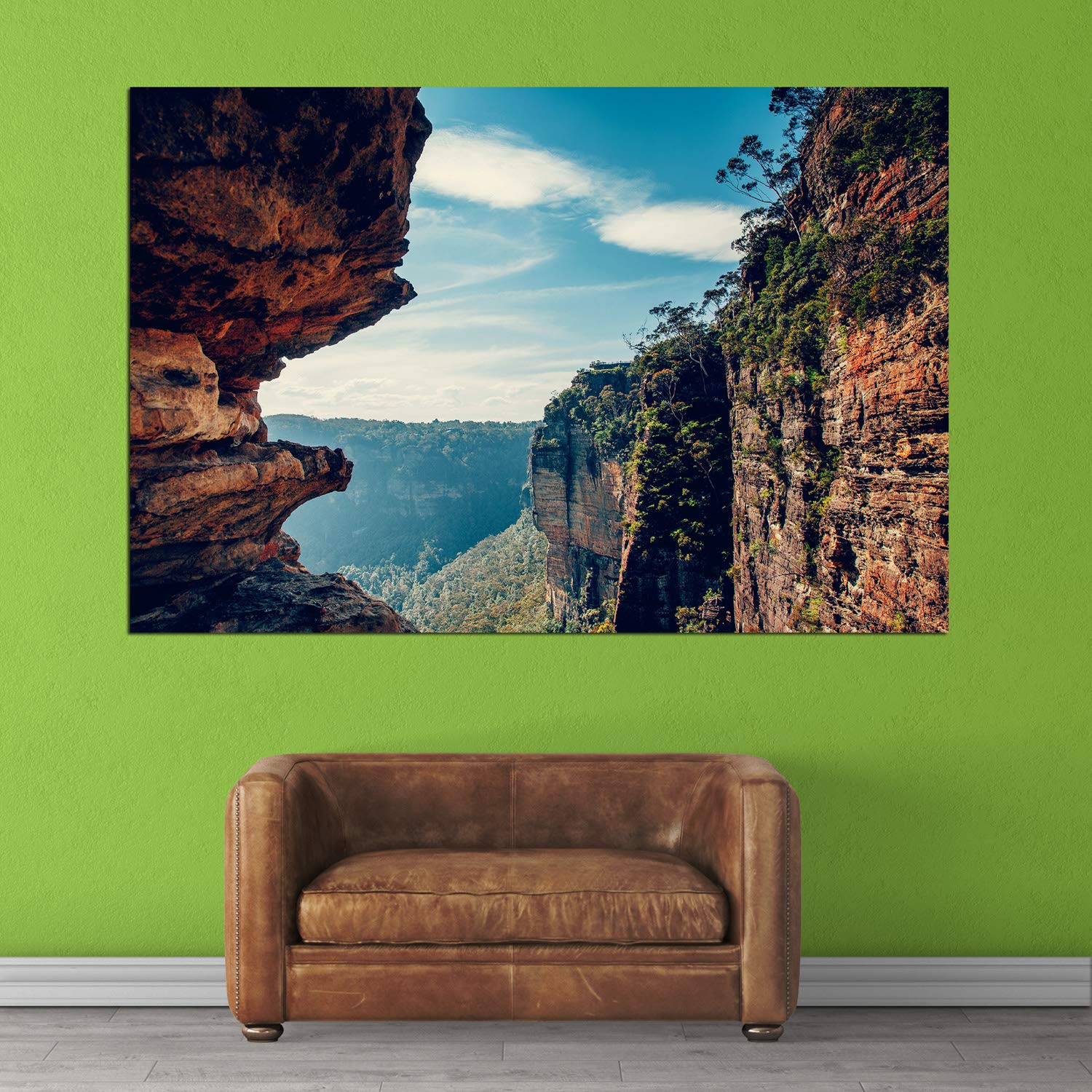 inep-b083y4xstx-leaf-it-to-me_-unframed-landscape-wall-art-that-grows-on-you-featuring-a-serene-mountain-lake-scene.jpeg